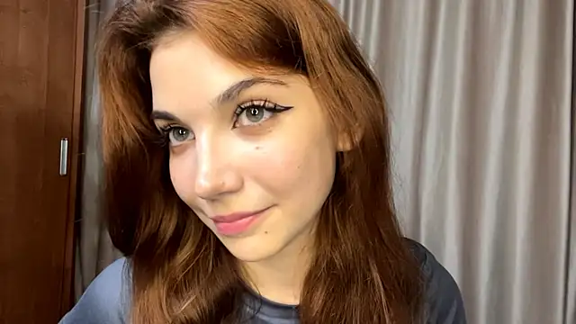 Rita_Stigma Chat XXX in diretta
