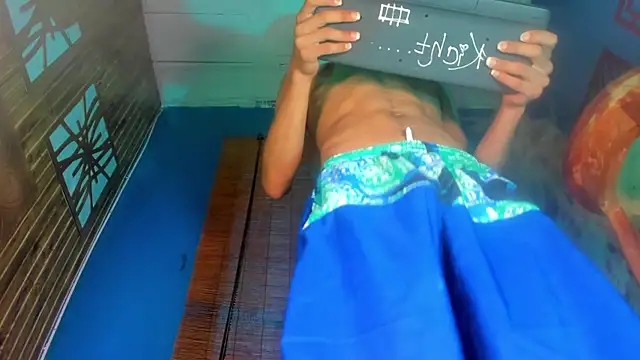 Noah_Brookss Live XXX Chat
