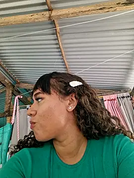 Chat XXX Live _kimberlly