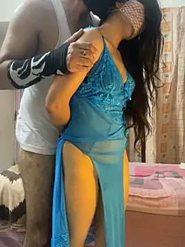 LOVE4GIRL Live XXX-chat