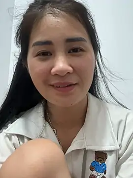 LittleSun_'s Live XXX Chat