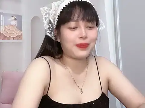 Sx-orgasm-sx Obrolan Langsung XXX