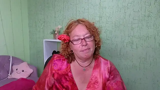 Chat +18 de Fara_Flutte ao vivo