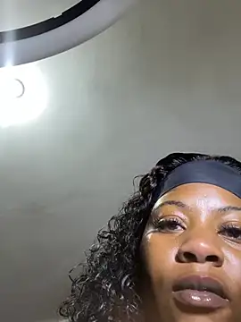 thethicktities Live XXX-chat