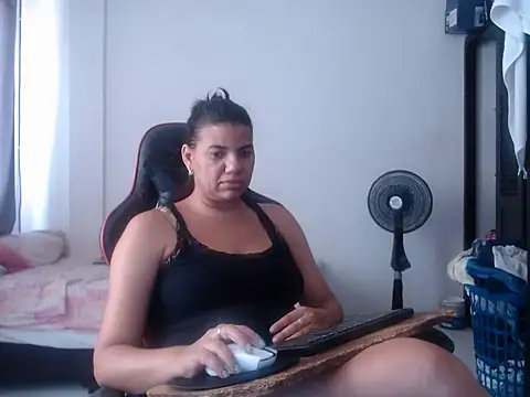 Онлайн чат XXX Adriana_0312
