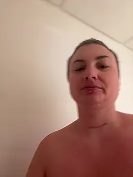 Chat XXX ao vivo de Venuscalva