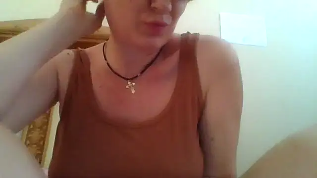 Czat XXX na żywo – Mary888x