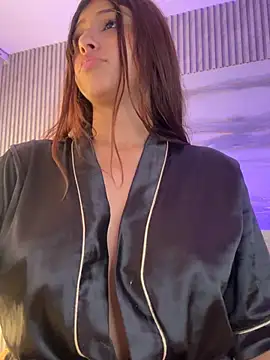 dafne17_'s Live XXX Chat