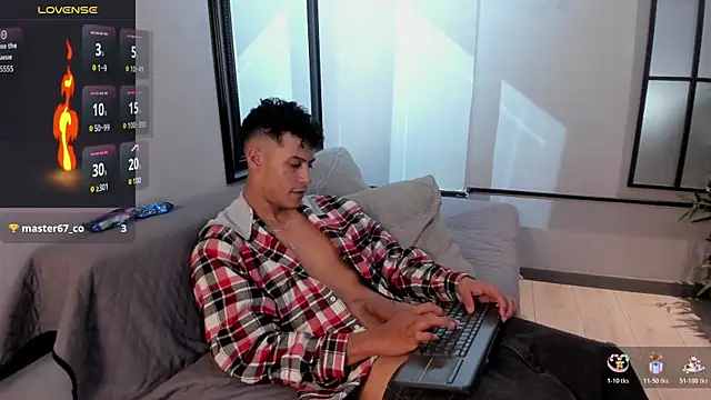 angelsilva_ live XXX chat