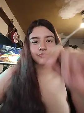 Carandrew's Live XXX Chat