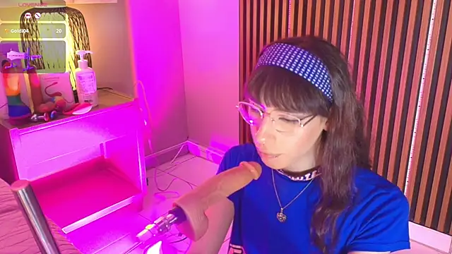 kattt_cut live XXX chat
