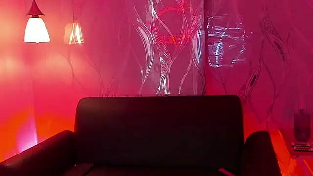AshSweet Live XXX Chat