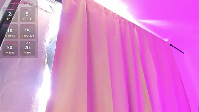 Czat XXX na żywo – Kylie2211