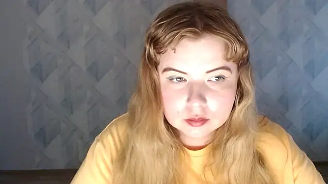 Živý XXX chat Melina_Hot09