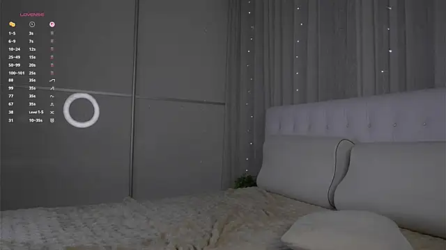 LashandaDevoton Live XXX chat