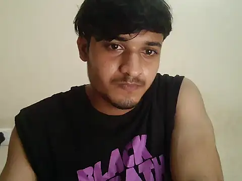 Jack_Vibes Obrolan Langsung XXX