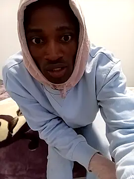 Eye2025eye Chat XXX live