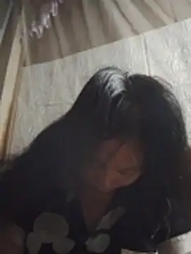 Kiss_love2's Live XXX Chat