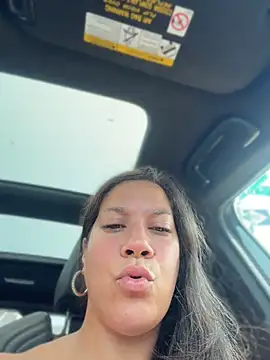 Chat XXX en directo de Bigbuttbrooklynn