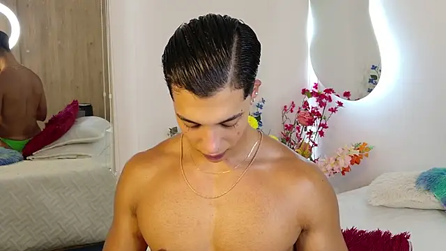 Troye_Williamsn Live XXX chat