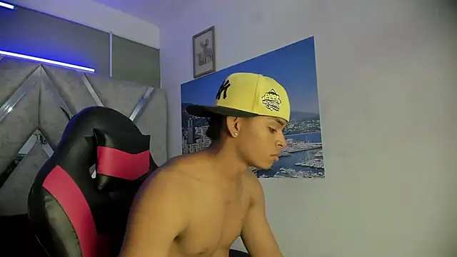 Онлайн чат XXX nova_mitchell7