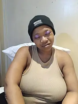 Missnightxx's Live XXX Chat