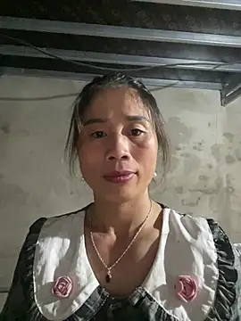Chat XXX ao vivo de tinacum012