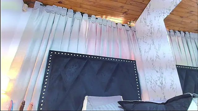 Czat XXX na żywo – _Marcela__