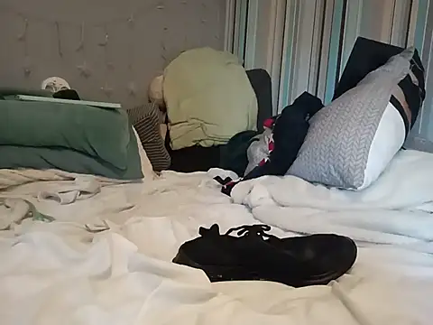 XXX chat uživo modela evilku