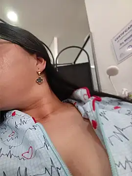 XXX chat uživo modela SOFI__10