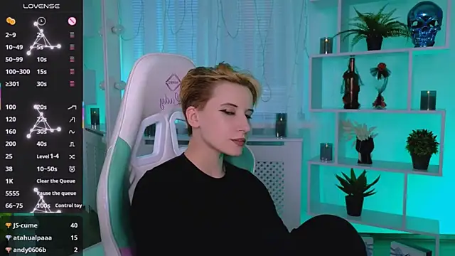 _Rein_ramm – Naživo XXX chat