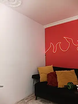 Mike_savage3 라이브 XXX 채팅