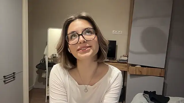 AnnaVelvetFire Chat XXX live
