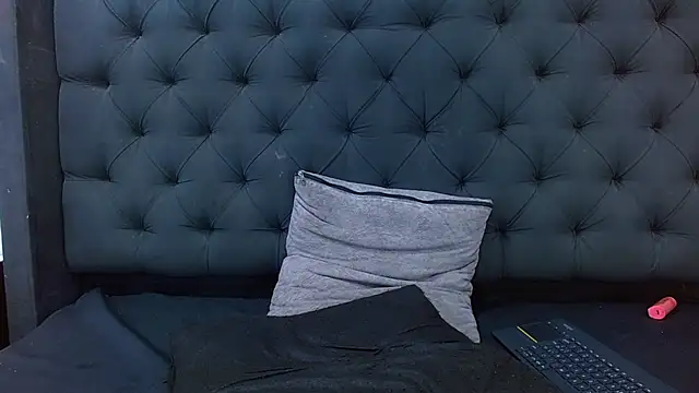 Živý XXX chat Joan_Usuga