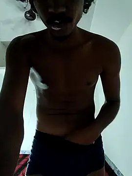 Handsome_star's Live XXX Chat
