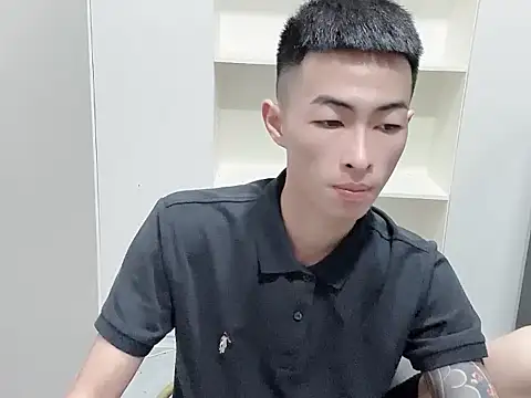zn999 网络视讯表演