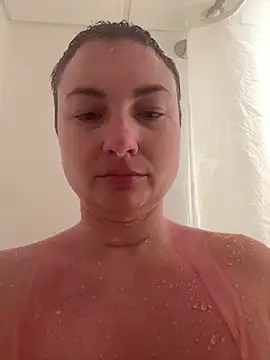 Chat XXX en directo de Venuscalva