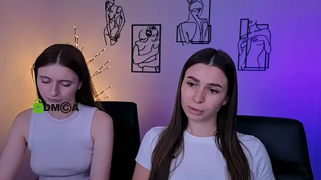 nekky_mouse's Live XXX Chat