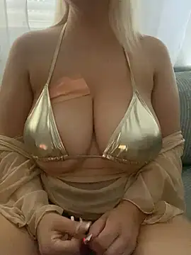 Chat XXX ao vivo de emiliafrancaise