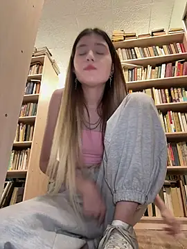 Онлайн чат XXX nancy_chancy