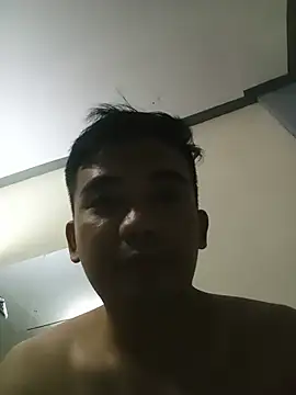 jeff_wild 即時 XXX 聊天