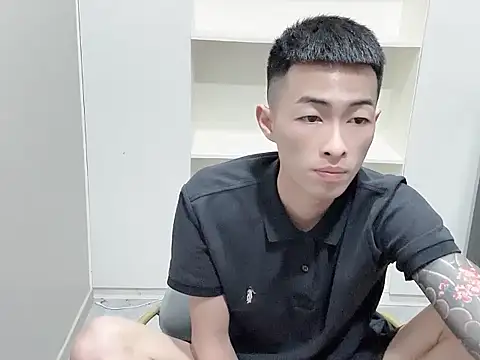 zn999 网络视讯表演