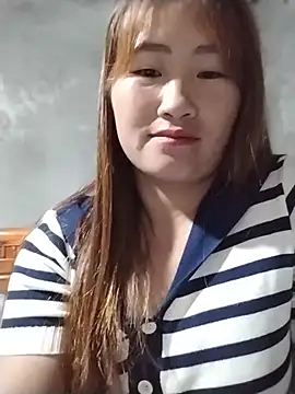 emini-xx 网络视讯表演