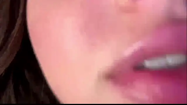 Онлайн чат XXX A_Milly
