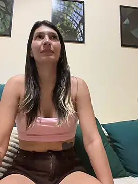 Živý XXX chat RussianGirls_