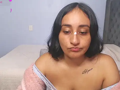 Lunha88 – Naživo XXX chat