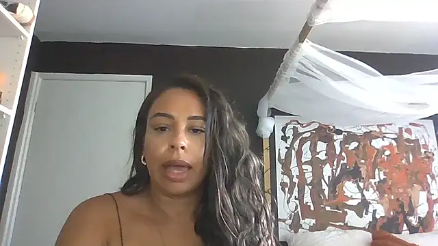 BigBootyJaydaxo Chat XXX in diretta