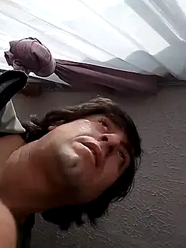 Jackdick1313 라이브 XXX 채팅