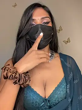 Lovely_Babiee's Live XXX Chat