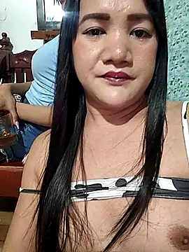 BridgetteOnfire's Live XXX Chat